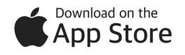 /ArenaRaizBR/img/icon-app-store.png
