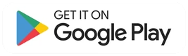 /ArenaRaizBR/img/icon-google-play.png