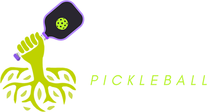 ARENA RAIZ